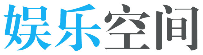 新視角焦點